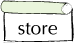Store